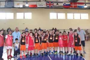 2018_05_11-basket-play-off-cus-olimpia-pozzuoli-38