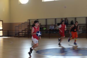 2018_05_11-basket-play-off-cus-olimpia-pozzuoli-7