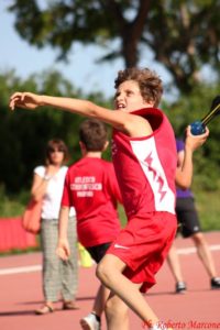 atletica-leggera-campionato-provinciale-giovanile-32
