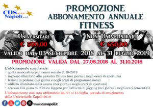 abbonamento-annuale-fitness-2018-2019