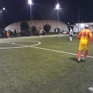2018_11_07-ca5-futsal-pomigliano-cus-coppa-campaniac2-11