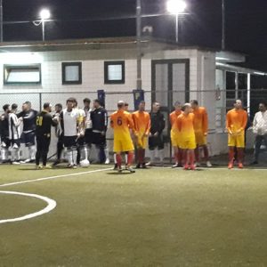 2018_11_07-ca5-futsal-pomigliano-cus-coppa-campaniac2-3