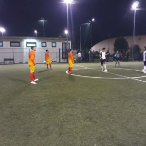 2018_11_07-ca5-futsal-pomigliano-cus-coppa-campaniac2-8