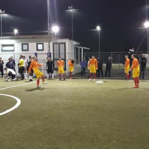 2018_11_07-ca5-futsal-pomigliano-cus-coppa-campaniac2-9