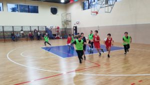 basket-amichevoli-giovanili-2