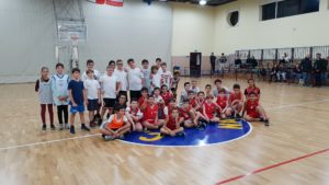 basket-amichevoli-giovanili-5