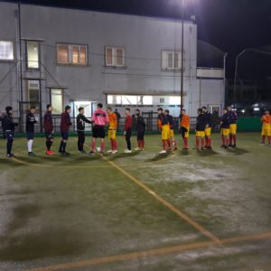 2019_01_21-ca5-u21-cus-pozzuoli-flegrea-1