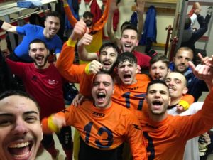 2019_01_21-ca5-u21-cus-pozzuoli-flegrea-2