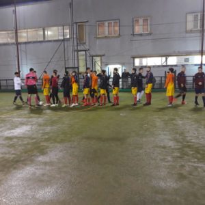 2019_01_21-ca5-u21-cus-pozzuoli-flegrea-3