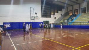 basket-prom-virtus-benevento-vs-cus-1