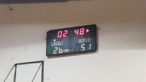 basket-prom-virtus-benevento-vs-cus-2