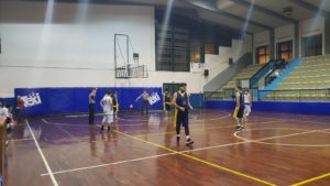 basket-prom-virtus-benevento-vs-cus-3