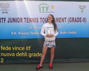 tennis-federica-sacco-open-india-1