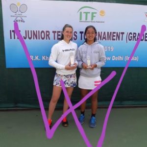 tennis-federica-sacco-open-india-2