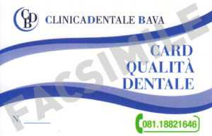 tessera-clinica-dentale-bava