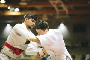 judo-zuddas-daniele-qualificazione-campionati-italiani-cadetti-1