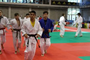 judo-zuddas-daniele-qualificazione-campionati-italiani-cadetti-2