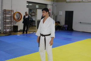 judo-zuddas-daniele-qualificazione-campionati-italiani-cadetti-3