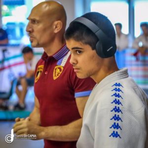 judo-zuddas-daniele-qualificazione-campionati-italiani-cadetti-4