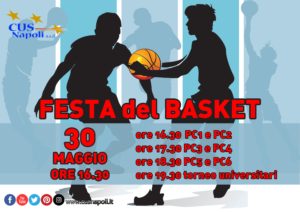 festa-chiusura-basket-2019