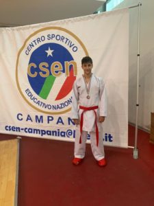 karate-torneo-regionale-csen-2