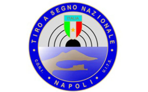 https://www.cusnapoli.it/new/wp-content/uploads/2019/09/TSN-logo-conv_ev-500x310-1.jpg