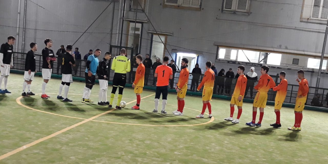 https://www.cusnapoli.it/new/wp-content/uploads/2020/01/2019_12_30-Ca5-CC-CUS-Futsal-Flegrea-U21-e1578070322182-1280x640.jpg