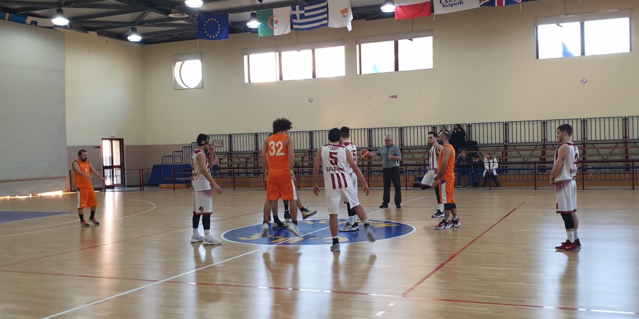https://www.cusnapoli.it/new/wp-content/uploads/2020/01/Basket-Promozione-CUS-vs-Salerno-1-e1579083953517-1280x640.jpg