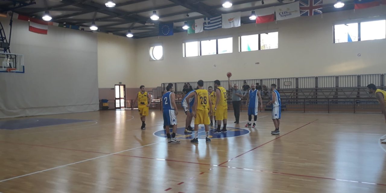 https://www.cusnapoli.it/new/wp-content/uploads/2020/01/Basket-Promozione-CUS-vs-Scafati-2-e1579010869838-1280x640.jpg