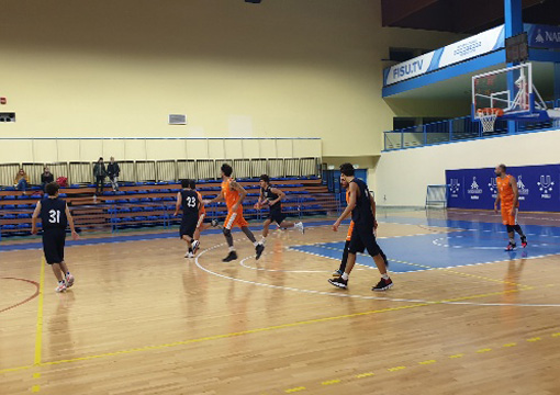 https://www.cusnapoli.it/new/wp-content/uploads/2020/01/Basket-Promozione-UISP-Nocera-vs-CUS-2.jpg