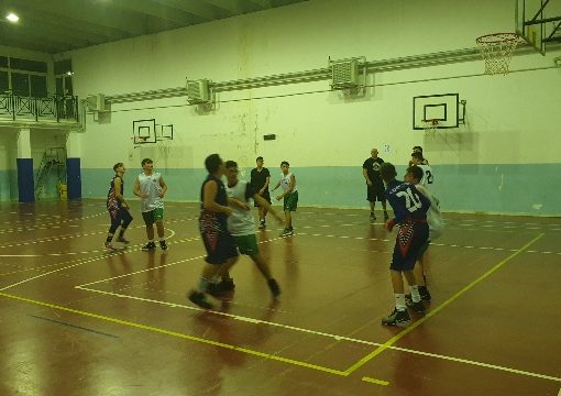 https://www.cusnapoli.it/new/wp-content/uploads/2020/01/Basket-Torneo-Basket-Flegreo-Enea-vs-CUS-4-e1579089147675.jpg