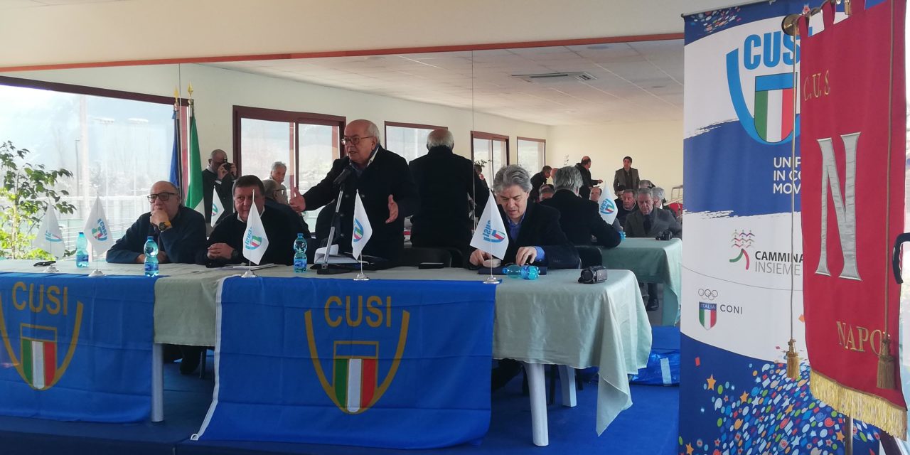 https://www.cusnapoli.it/new/wp-content/uploads/2020/02/2020_02_08-Riunione-Presidenti-CUS-Centro-Sud-Italia-e-Isole-11-e1581353128249-1280x640.jpg