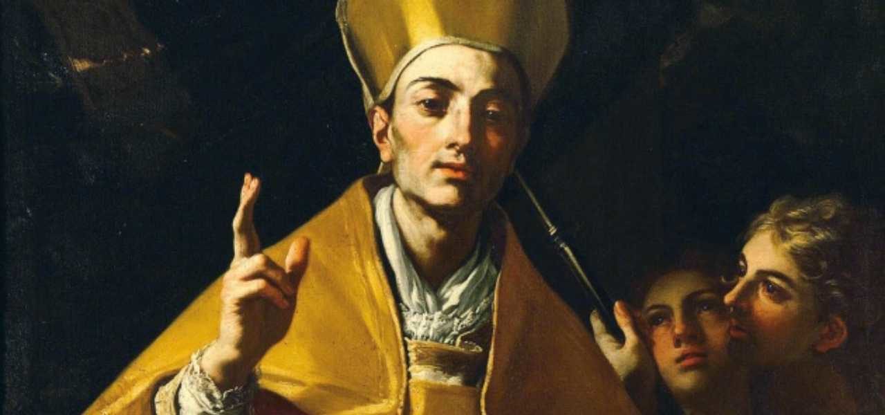 https://www.cusnapoli.it/new/wp-content/uploads/2020/09/san_gennaro_2019_iconografia-1280x600.jpg