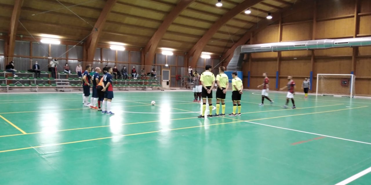 https://www.cusnapoli.it/new/wp-content/uploads/2020/10/Ca5-C1-Futsal-Coast-vs-CUS-3-1280x640.jpeg