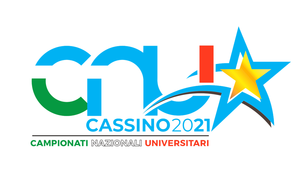 https://www.cusnapoli.it/new/wp-content/uploads/2021/01/il-logo-ufficiale-CNU-Cassino-2021-1024x640.png