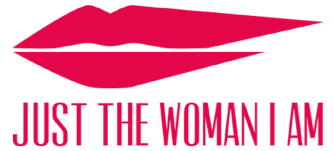 https://www.cusnapoli.it/new/wp-content/uploads/2021/02/justthewomaniam.png