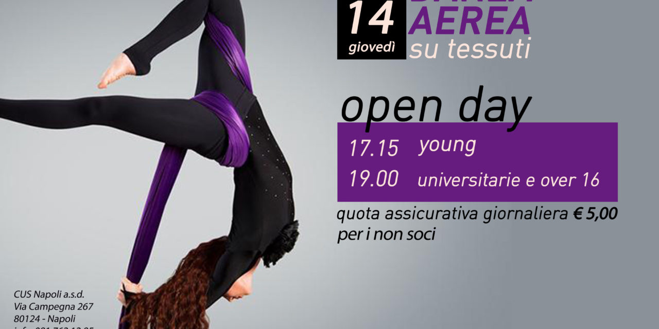 https://www.cusnapoli.it/new/wp-content/uploads/2021/10/Danza-Aerea-Open-Day-1280x640.jpg