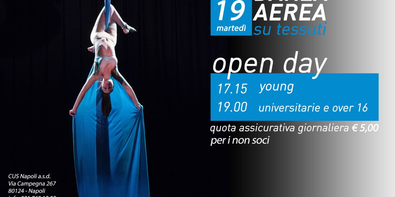 https://www.cusnapoli.it/new/wp-content/uploads/2021/10/Danza-Aerea-Open-Day_2-1280x640.jpg