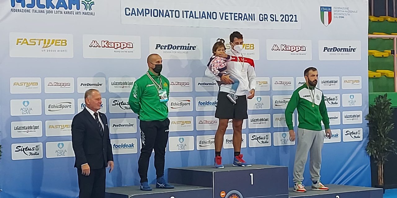 https://www.cusnapoli.it/new/wp-content/uploads/2021/10/Lotta-Pallavicino-conquista-il-titolo-di-Campione-Italiano-ai-Master-A-1-1280x640.jpeg