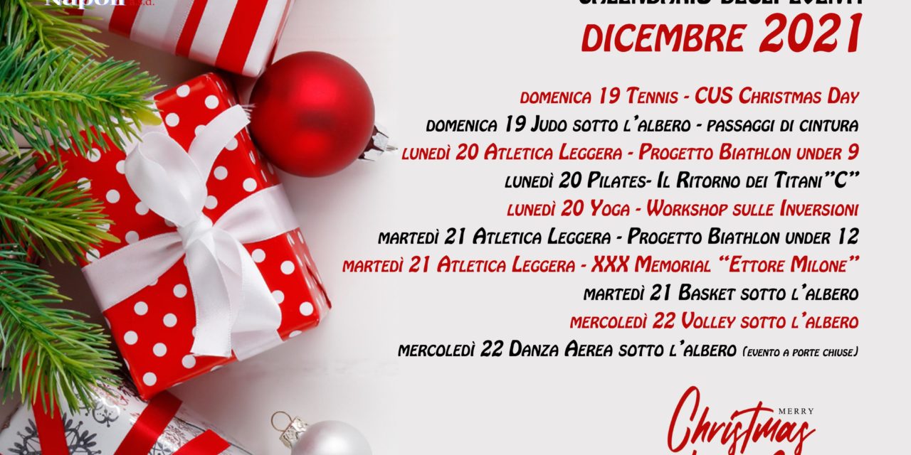 https://www.cusnapoli.it/new/wp-content/uploads/2021/12/Calendario-Eventi-Natale-2021-1280x640.jpg