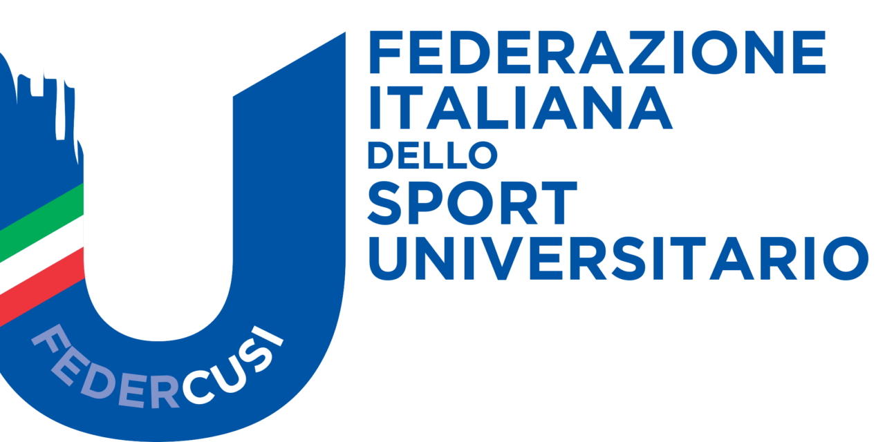 https://www.cusnapoli.it/new/wp-content/uploads/2022/07/Logo-CUSI-Federazione-1280x640.png