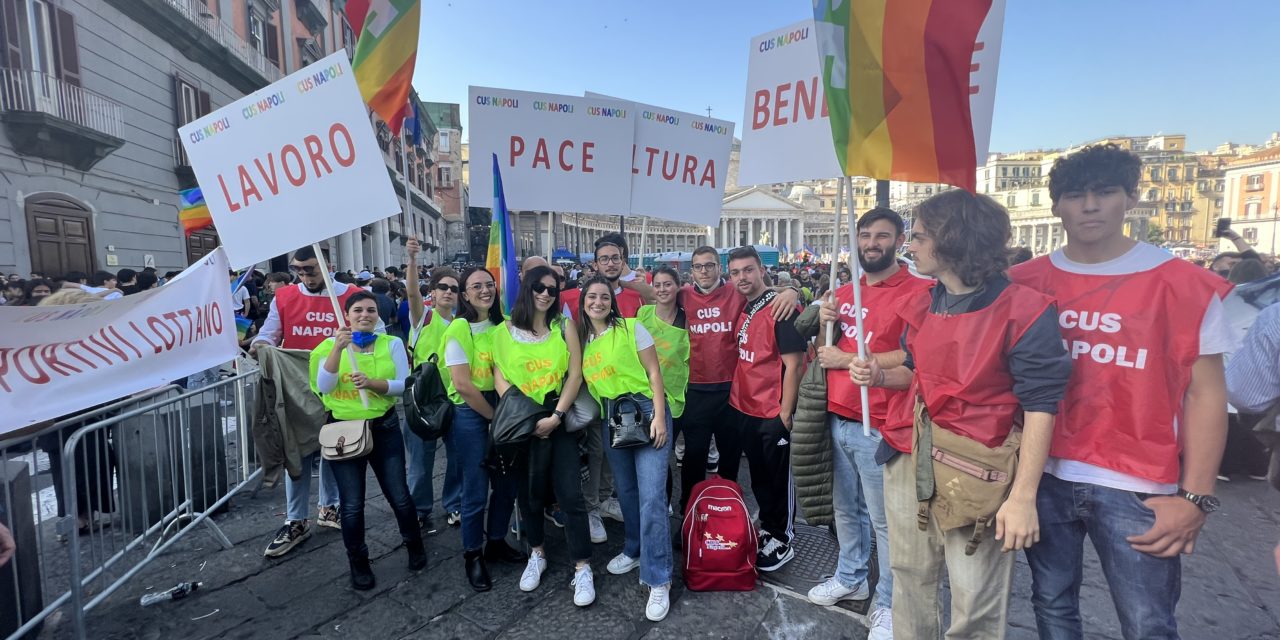 https://www.cusnapoli.it/new/wp-content/uploads/2022/10/2022_10_28-Piazza-PlebiscitoManifestazione-della-Pace-37-1280x640.jpg