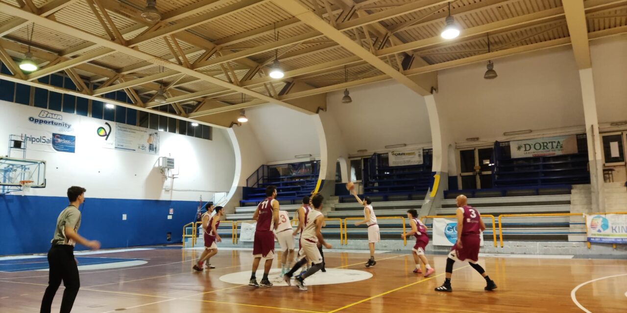 https://www.cusnapoli.it/new/wp-content/uploads/2022/11/Basket-Promozione-Pozzuoli-vs-CUS-1-1280x640.jpeg