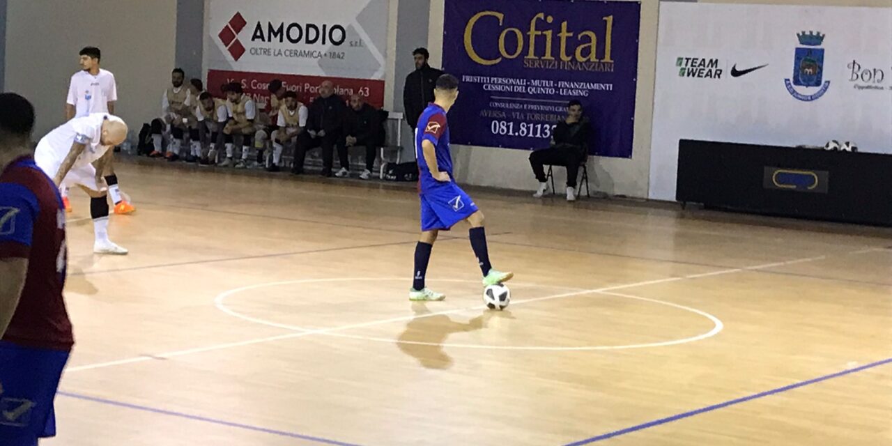 https://www.cusnapoli.it/new/wp-content/uploads/2022/12/Futsal-CP-3-1280x640.jpeg
