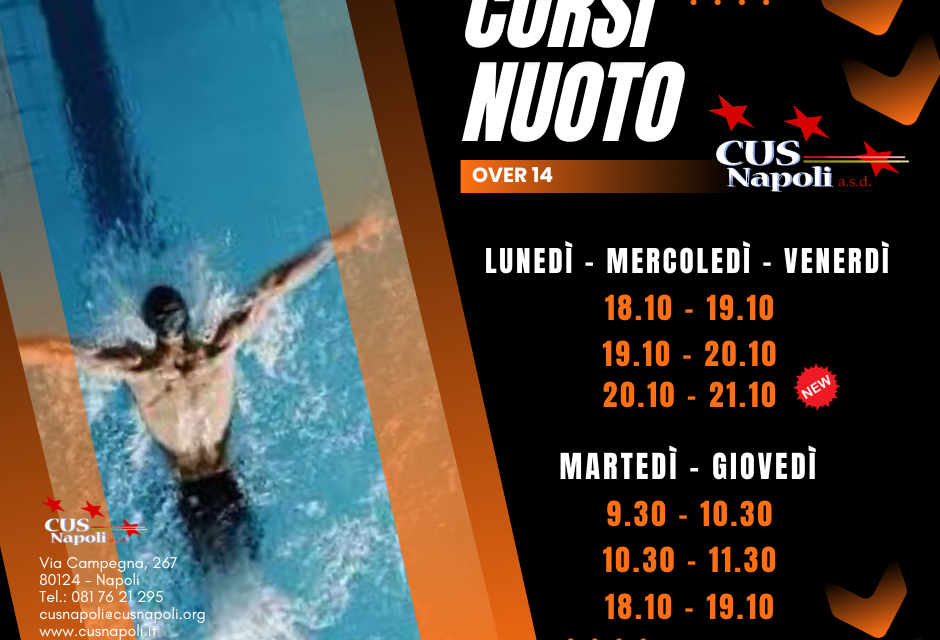 https://www.cusnapoli.it/new/wp-content/uploads/2023/12/Corsi-Nuoto1-940x640.png