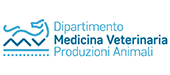 Medicina Veterinaria e delle Produzioni Animali