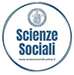 Scienze Sociali
