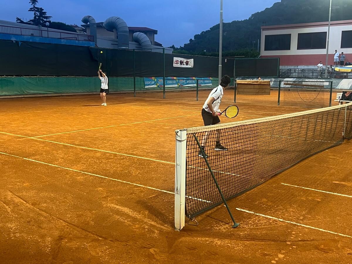 Tornei Federiciani Tennis (3)