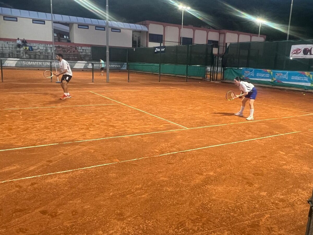 Tornei Federiciani Tennis (4)