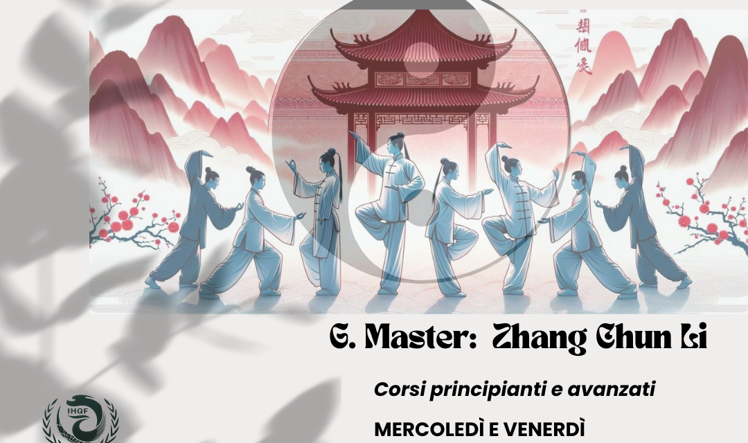 https://www.cusnapoli.it/new/wp-content/uploads/2024/09/Qigong-2024-25-1080x640.png